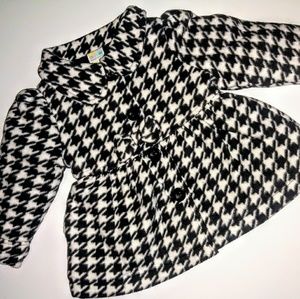 Infant Coat